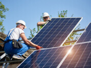 Solar Future